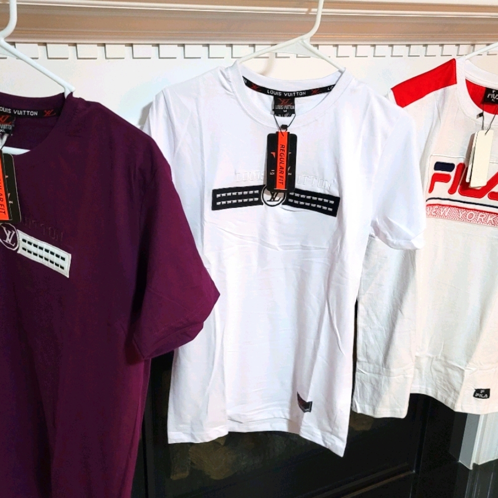 Clothing
